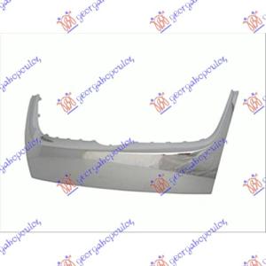 OKVIR PVC MASKE VW JETTA (2005-2010) (OEM: 1K5853761A2Z, 1K5853761A2ZZ)