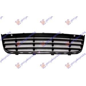 CENTRALNA RESETKA U BRANIKU VW JETTA (2005-2010) (OEM: 1K0853677C9B9, 1K5853761A2ZZ)