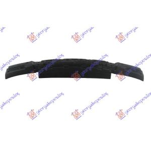 APSORBER PREDNJEG BRANIKA VW JETTA (2005-2010) (OEM: 1K5807248, 1K5807248B, 1K5853761A2ZZ)