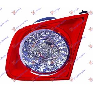 STOP LAMPA UNUTRASNJA Desna str. VW JETTA (2005-2010) (OEM: 1K5945094G)