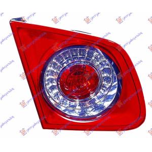 STOP LAMPA UNUTRASNJA Leva str. VW JETTA (2005-2010) (OEM: 1K5945093G)