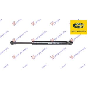 AMORTIZER GEPEK VRATA (297L-710N) (MARELLI) VW JETTA (2005-2010) (OEM: 1K5827550C)