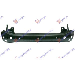 SINA PREDNJEG BRANIKA VW TRANSPORTER (T5) (2003-2010) (OEM: 7H0807109B)