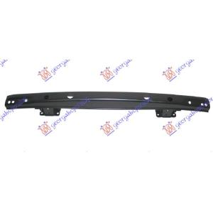 SINA ZADNJEG BRANIKA VW TRANSPORTER (T5) (2003-2010) (OEM: 7E0807305D, 7H0807305E)