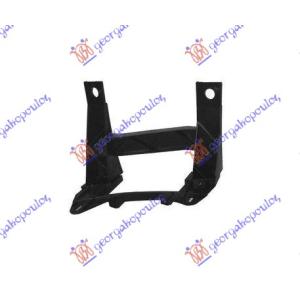 OKVIR FARA PLASTICAN Desna str. VW TRANSPORTER (T5) (2003-2010) (OEM: 7H0941406A)