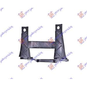 OKVIR FARA PLASTICAN Leva str. VW TRANSPORTER (T5) (2003-2010) (OEM: 7H0941405A)