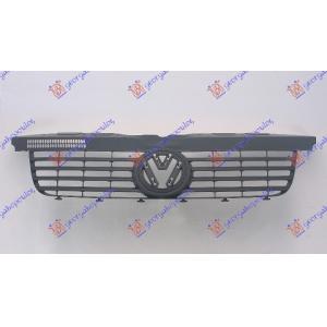 PVC MASKA VW TRANSPORTER (T5) (2003-2010) (OEM: 7H0853653)