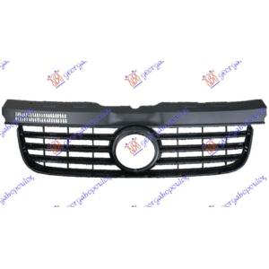 PVC MASKA UNUTRASNJA MULTIVAN VW TRANSPORTER (T5) (2003-2010) (OEM: 7H5853653)