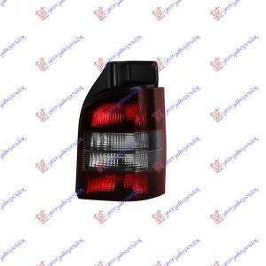 STOP LAMPA ZATAMNJENA MIGAVAC 1 VRATA Desna str. VW TRANSPORTER (T5) (2003-2010) (OEM: 7H5945096K)