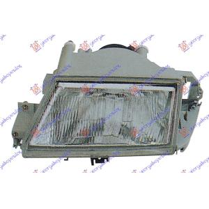 FAR (DEPO) Leva str. ALFA ROMEO ALFA 33 (1990-1995) (OEM: 60581536)