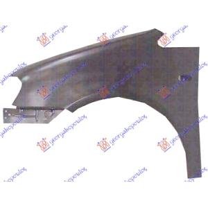 BLATOBRAN Leva str. VW CADDY (2004-2010) (OEM: 2K0821021)