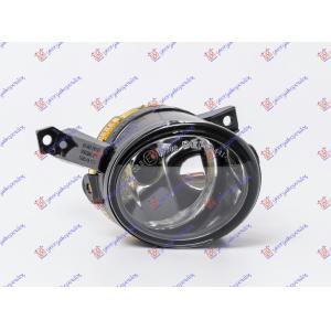 MAGLENKA HB4 Desna str. VW CADDY (2004-2010) (OEM: 1T0941700C, 6C0941700)