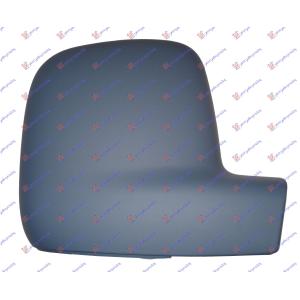 POKLOPAC RETROVIZORA PM Desna str. VW CADDY (2004-2010) (OEM: 7H1857528CGRU)