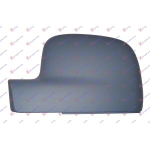 POKLOPAC RETROVIZORA PM Leva str. VW CADDY (2004-2010) (OEM: 7H1857527GRU)