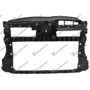 VEZNI LIM 1.4 FSI (A KVALITET) VW GOLF VI (2008-2013) (OEM: 5K0805588F)