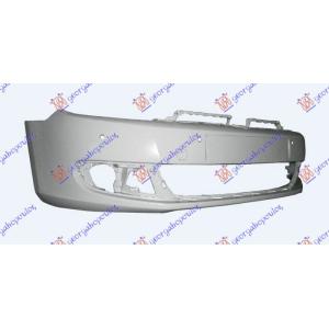 PREDNJI BRANIK PM (4 PDS) (KINA) VW GOLF VI (2008-2013) (OEM: 5K0807217GRU)