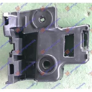 NOSAC ZADNJEG BRANIKA Desna str. VW GOLF VI (2008-2013) (OEM: 5K6807394A)