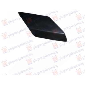 POKLOPAC PRSKALICE FARA (R-LINE/R) Desna str. VW GOLF VI 2008-2013 (5K1) (OEM: 5K0955110G)
