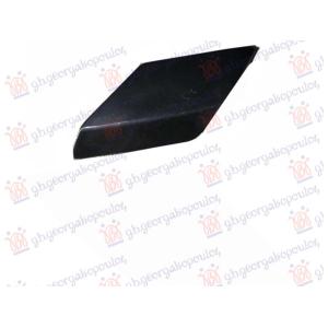 POKLOPAC PRSKALICE FARA (R-LINE/R) Leva str. VW GOLF VI 2008-2013 (5K1) (OEM: 5K0955109G)