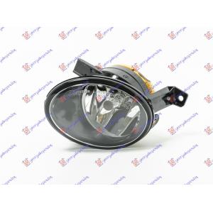 MAGLENKA (HELLA) (HB4) Leva str. VW GOLF VI (2008-2013) (OEM: 5K0941699)