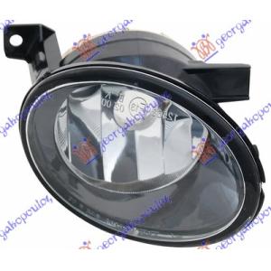 MAGLENKA HB4 Desna str. VW GOLF VI (2008-2013) (OEM: 50941700, 5?0941700, 5K0941700)