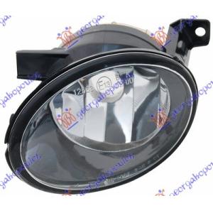 MAGLENKA HB4 Leva str. VW GOLF VI (2008-2013) (OEM: 5K0941699)