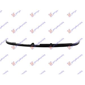 NOSAC SPOJLERA PREDNJEG BRANIKA GTI/R - LINE VW GOLF VI (2008-2013) (OEM: 5K0805915, 5K0805915B)