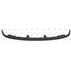 NOSAC SPOJLERA PREDNJEG BRANIKA VW GOLF VI (2008-2013) (OEM: 5K08059159B9)