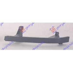 LAJSNA ISPOD FARA Leva str. MAZDA P/U 2/4WD (2003-2006) (OEM: UM47-50-7K1A36, UM47507K1A36)