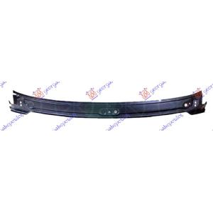 MASKA ISPOD PREDNJIH BRISACA VW LT (1998-2006) (OEM: 9016270102, A9016270102)