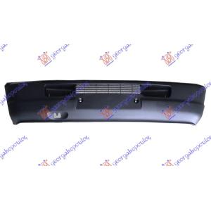 PREDNJI BRANIK VW LT (1998-2006) (OEM: 2D08007102H, 2D0807102H)