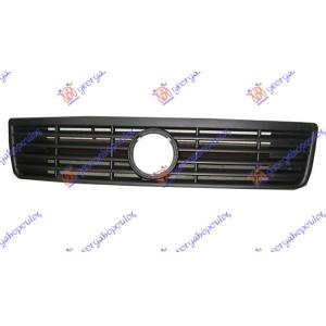 PVC MASKA VW LT (1998-2006) (OEM: 2D0-853-65301C, 2D085365301C)