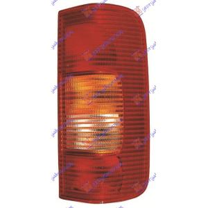 STOP LAMPA TAIWAN Desna str. VW LT (1998-2006) (OEM: 2D0945112)