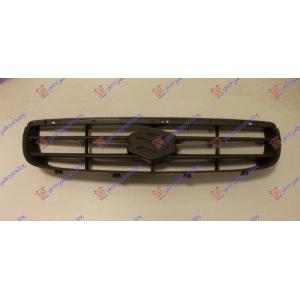 PVC MASKA SUZUKI ALTO (1999-2007) (OEM: 71742-84G00-0PG, 7174284G000PG)