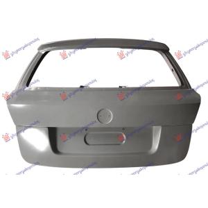 VRATA GEPEKA 5 VRATA/KARAVAN SKODA FABIA (2007-2010) (OEM: 576827025G, 5J6827025, 5J6827025A)