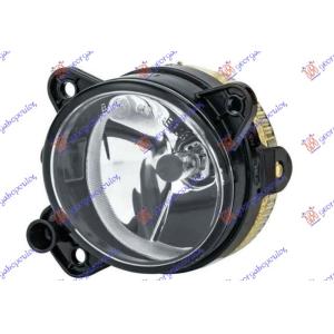 MAGLENKA (HB4) (HELLA) Leva str. SKODA FABIA (2007-2010) (OEM: 7H0941699, 7H0941699B, 7H0941699C)