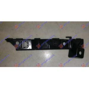 NOSAC PREDNJEG BRANIKA PL.(FEND) (O) Leva str. KIA CEED 5D (2007-2010) (OEM: 86513-1H000, 865131H000)