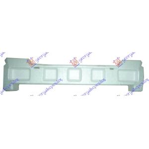 APSORBER PREDNJEG BRANIKA KIA CEED 5D (2007-2010) (OEM: 86520-1H000, 865201H000)