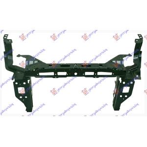 VEZNI LIM GORNJI FIAT BRAVO (2007-2014) (OEM: 51757634, 51917454)