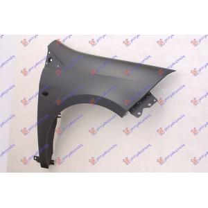 BLATOBRAN Desna str. FIAT BRAVO (2007-2014) (OEM: 51822247)