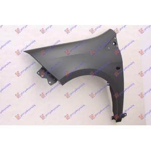 BLATOBRAN Leva str. FIAT BRAVO (2007-2014) (OEM: 51822248)