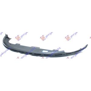 ZASTITA MOTORA ISPOD BRANIKA FIAT BRAVO (2007-2014) (OEM: 735441904)