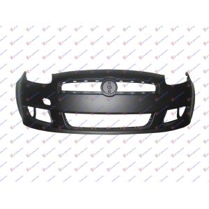 PREDNJI BRANIK PM FIAT BRAVO (2007-2014) (OEM: 735443850)