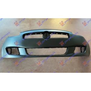 PREDNJI BRANIK PM (A KVALITET) FIAT BRAVO (2007-2014) (OEM: 735443850)