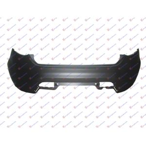 ZADNJI BRANIK FIAT BRAVO (2007-2014) (OEM: 735443852)