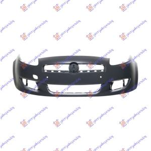 PREDNJI BRANIK PM (PDS) FIAT BRAVO (2007-2014) (OEM: 735450035)