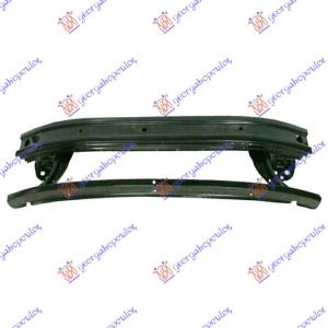 SINA PREDNJEG BRANIKA KOMPLET FIAT BRAVO (2007-2014) (OEM: 51779053)