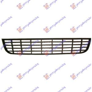 CENTRALNA RESETKA U BRANIKU FIAT BRAVO (2007-2014) (OEM: 735469955)