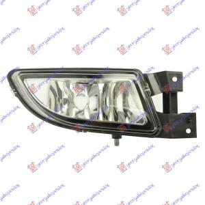 MAGLENKA (H11) Desna str. FIAT BRAVO (2007-2014) (OEM: 51775551)