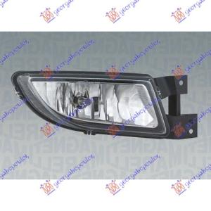 MAGLENKA (H11) (MARELLI) Desna str. FIAT BRAVO (2007-2014) (OEM: 51775551)